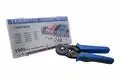 Dcc Concepts Dct-Wck - Wire Crimping Kit Including Ferrules 1