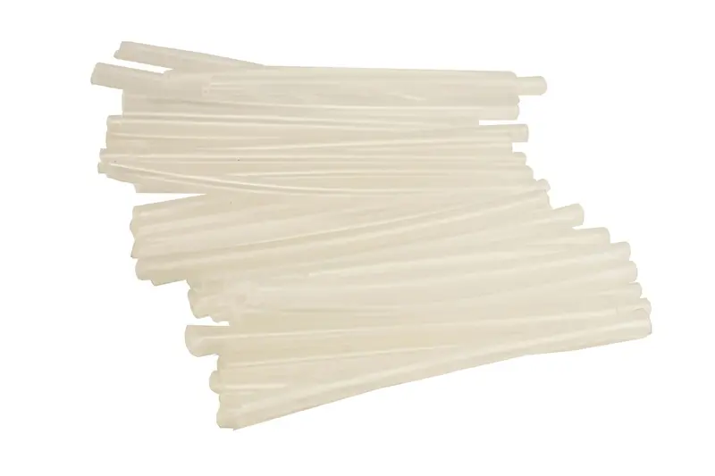 Dcc Concepts Dcw-Mhs.Cl - Micro Heat Shrink Clear (36 Pack) 1