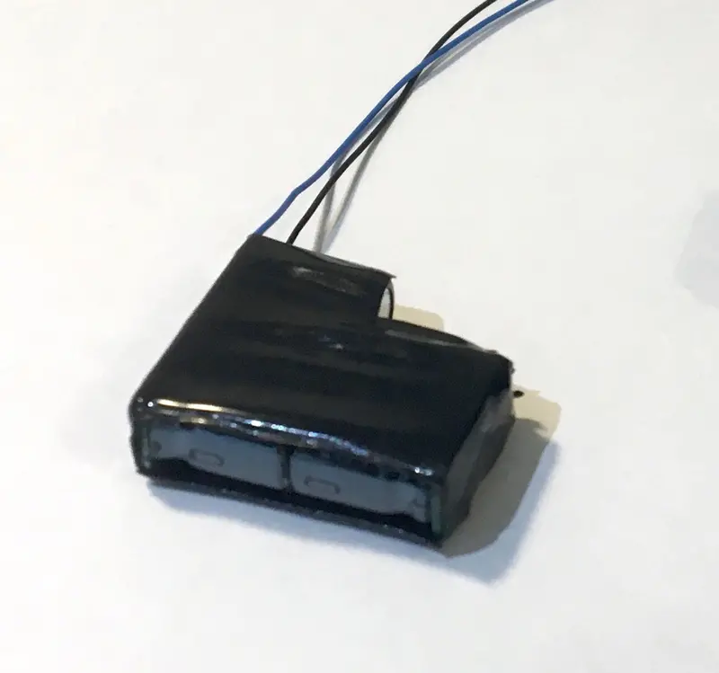 Dcc-Ps-F - Controlit - Powerstore - Flat 1