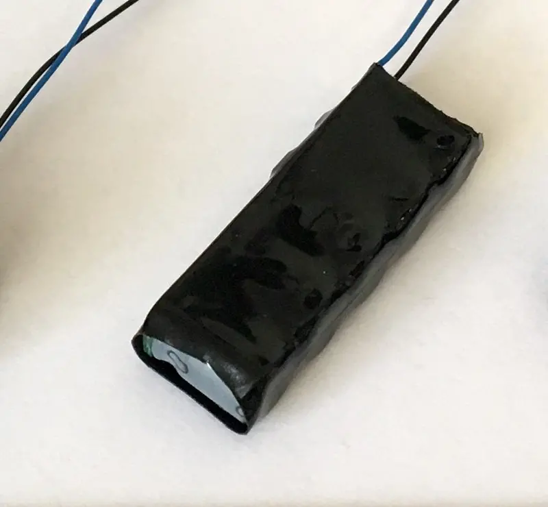 Dcc-Ps-R - Controlit - Powerstore - Rectangle 1
