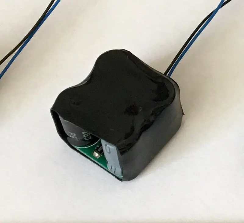 Dcc-Ps-S - Controlit - Powerstore - Square 1
