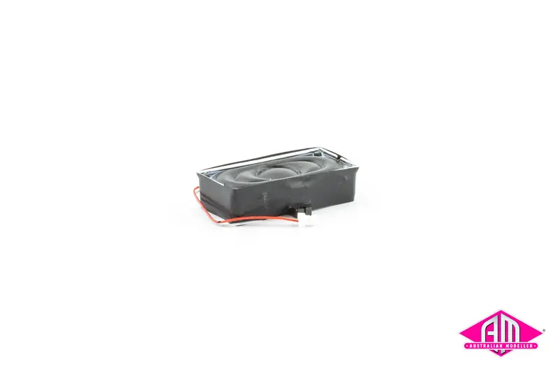 Deb Set Speakers Sp-170 (1 Pair) 1