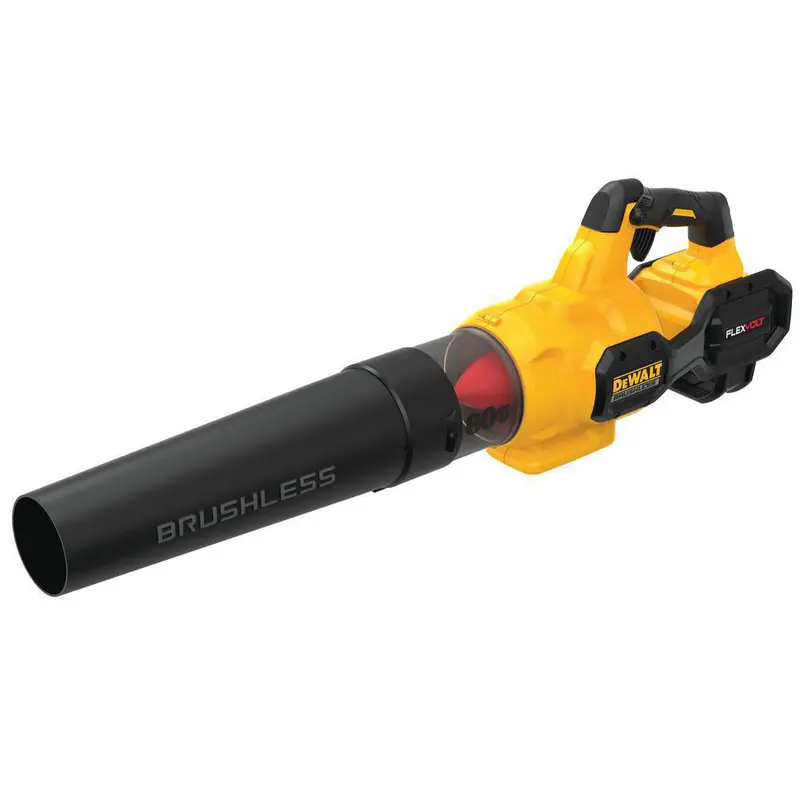 Dewalt Dcbl772b 60V Max Flexvolt Lithium-Ion Cordless Axial Blower - Bare Tool 1