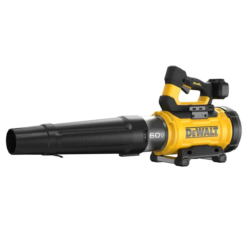 Dewalt Dcbl777b 60V Max Cordless Brushless High Power Blower - Bare Tool 1