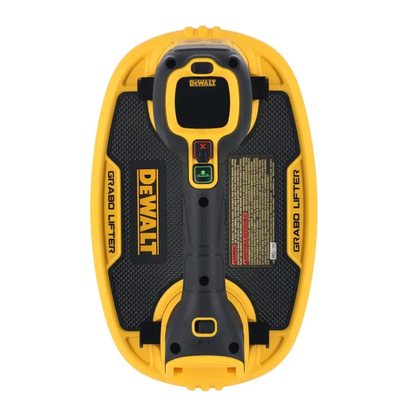 Dewalt Dce592b 20V Grabo Cordless Lifter? - Bare Tool 1