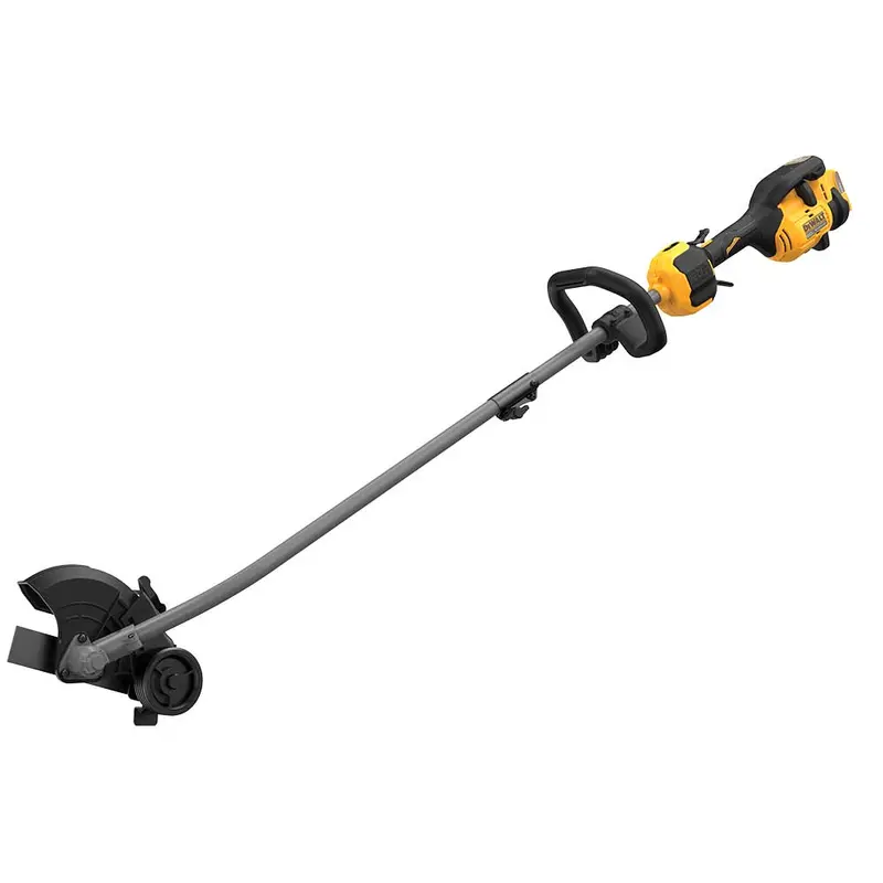 Dewalt Dced472b 60V Max 7-1/2" Brushless Attachment Capable Edger - Bare Tool 1