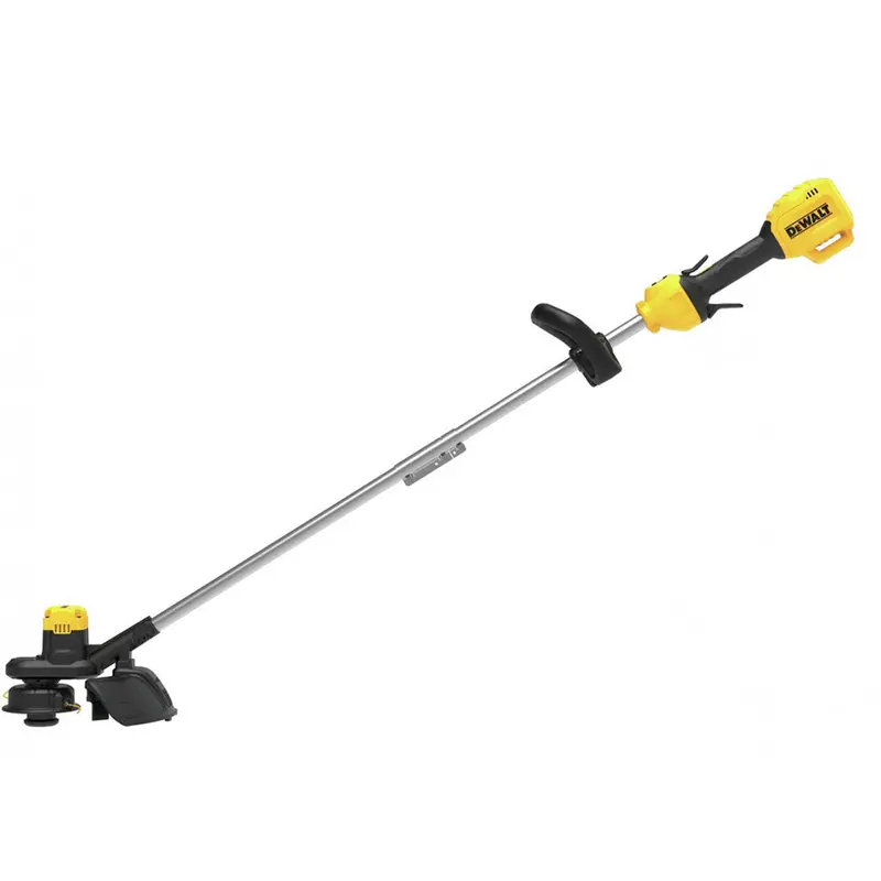 Dewalt Dcst925b 20V Max 13" Cordless Li-Ion String Trimmer - Bare Tool 1