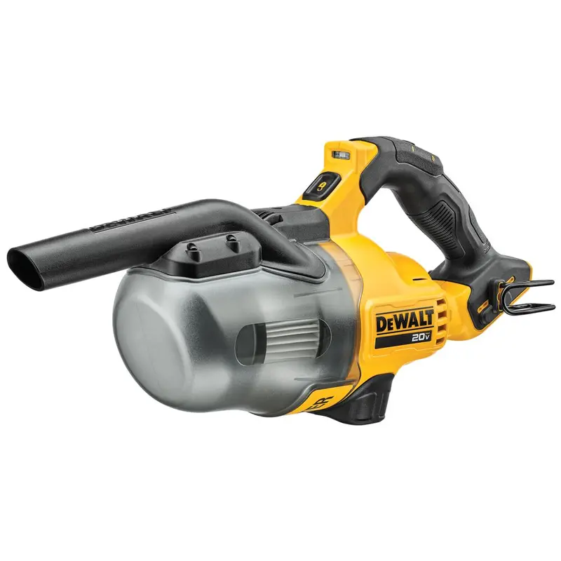 Dewalt Dcv501hb 20V Max Hepa Stick Vacuum - Bare Tool 1