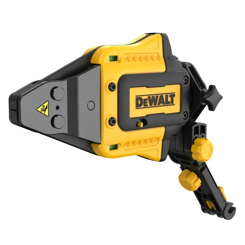 Dewalt Dwapxpir Impact Pex Pincher 1