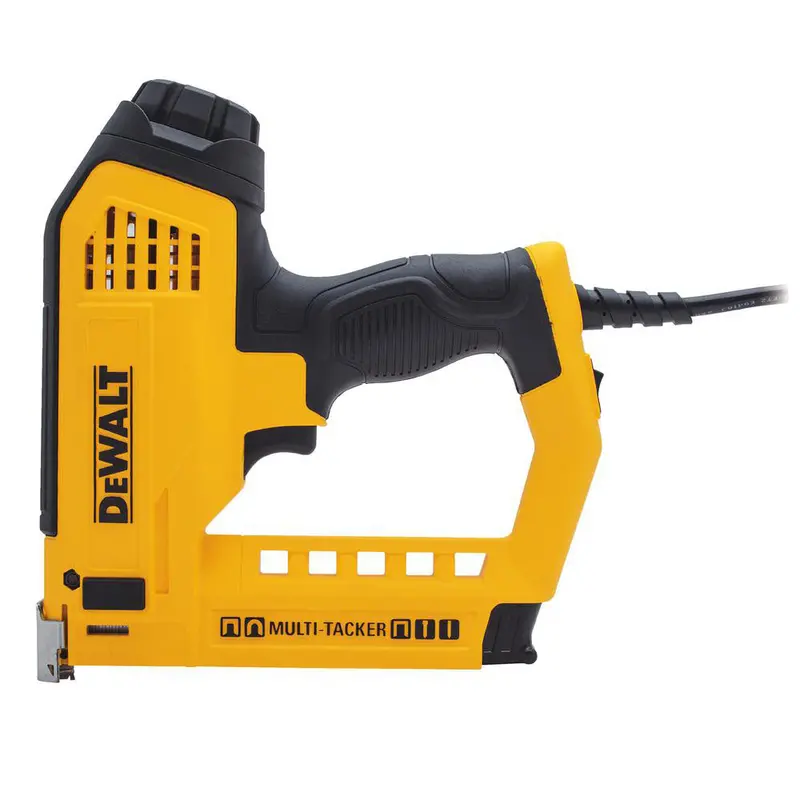 Dewalt Dwht75021 Heavy Duty Electric 5 In 1 Multi-Tracker 1