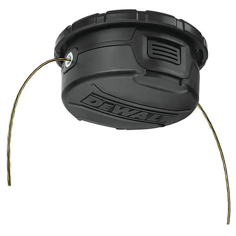 Dewalt Dwo1dt995 Quickfeed Ql Replacement Trimmer Head 1