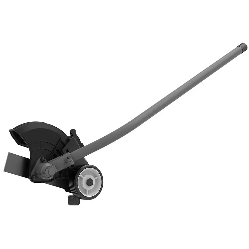 Dewalt Dwoas4ed Universal Edger Attachment W/ 7-1/2" Hardened Steel Blade 1
