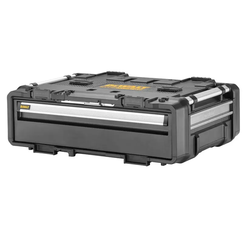 Dewalt Dwst08510 2.0 Dxl 30" Heavy Duty Deep Drawer 1