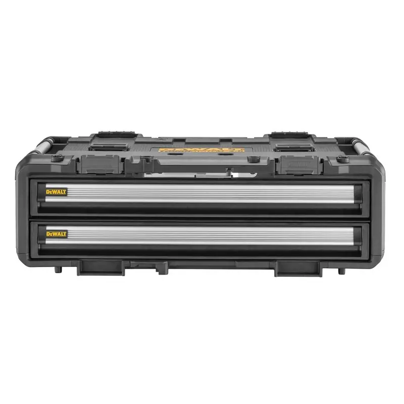 Dewalt Dwst08520 2.0 Dxl 30" Heavy Duty Drawers 1