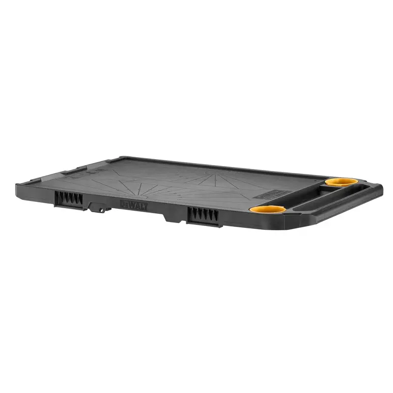 Dewalt Dwst08550 Shell Dxl Heavy Duty Worktop 1
