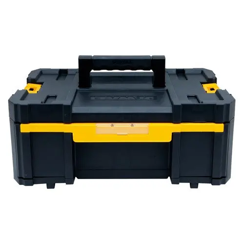 Dewalt Dwst17803 Tstak 3 Heavy-Duty Deep Drawer Unit Organizer 1