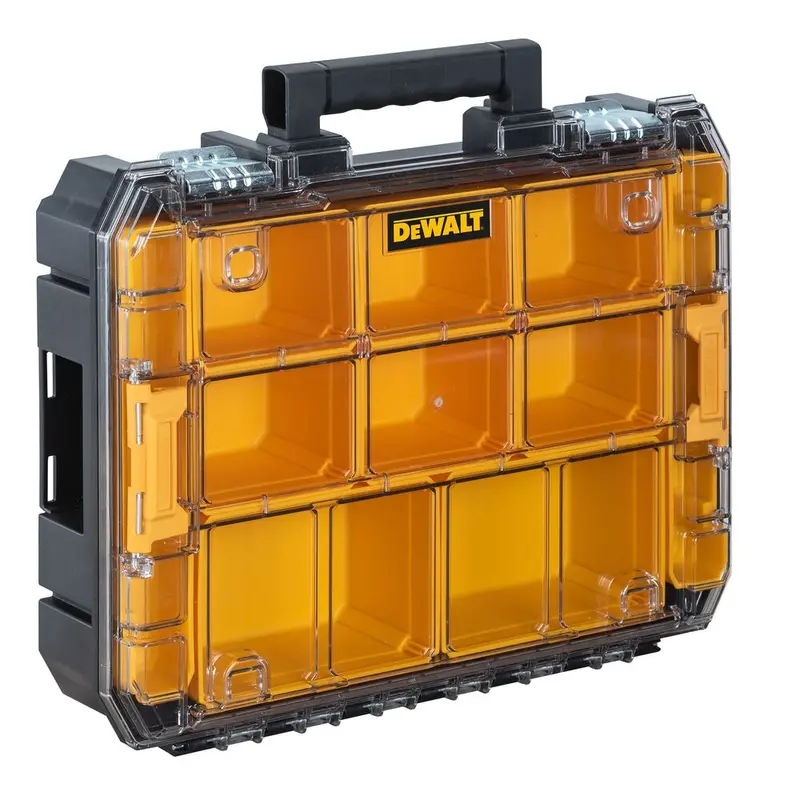 Dewalt Dwst17805 Tstak Expansion Organizer - Dwst17805 1