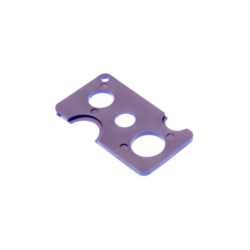 Essential Oil Bottle Key – Cheese 1