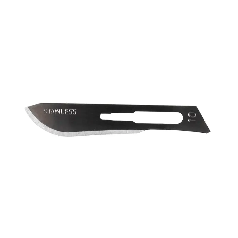 Excel - Exl10 - #10 Blade Scalpel - 2Pc 1