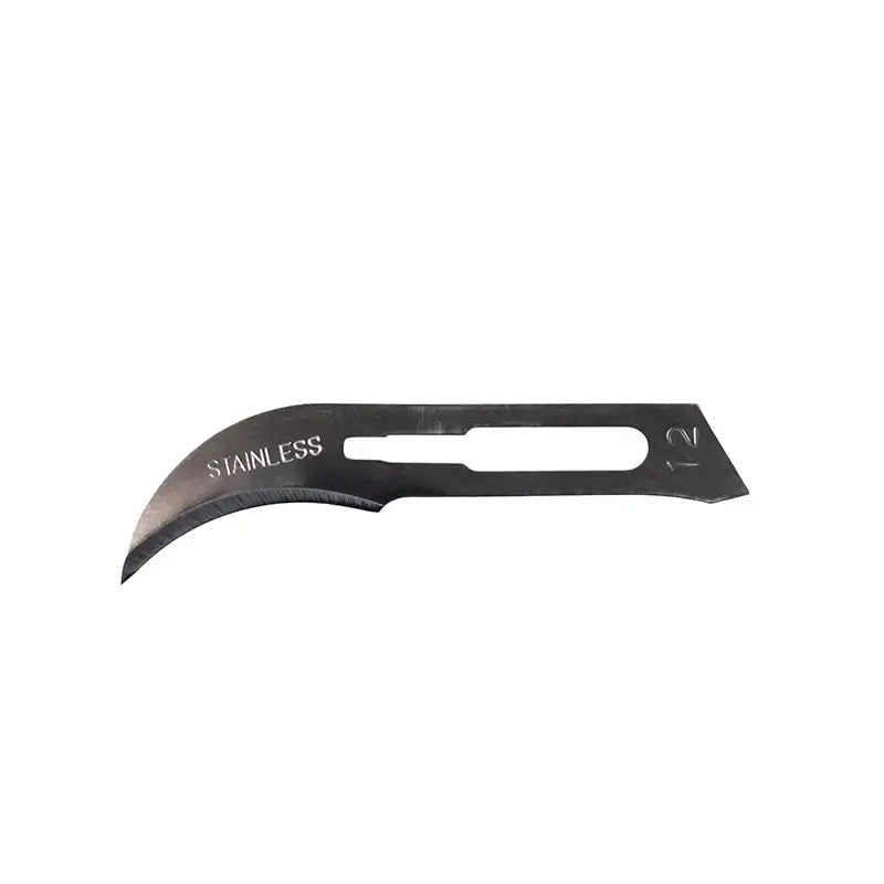 Excel - Exl12 - #12 Scalpel Blade 1