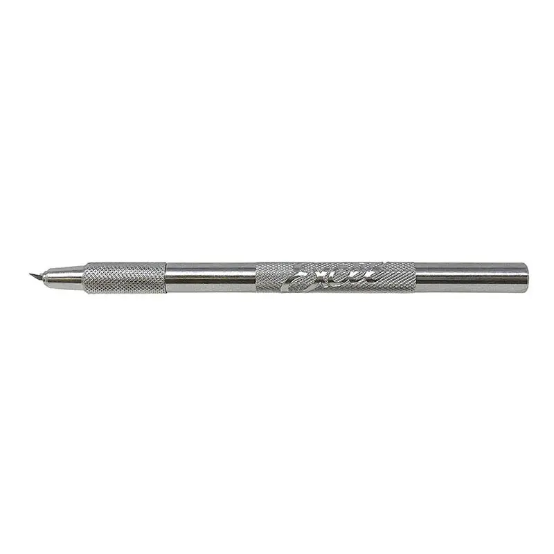 Excel - Exl16004 - K4 Swivel Craft Knife 1