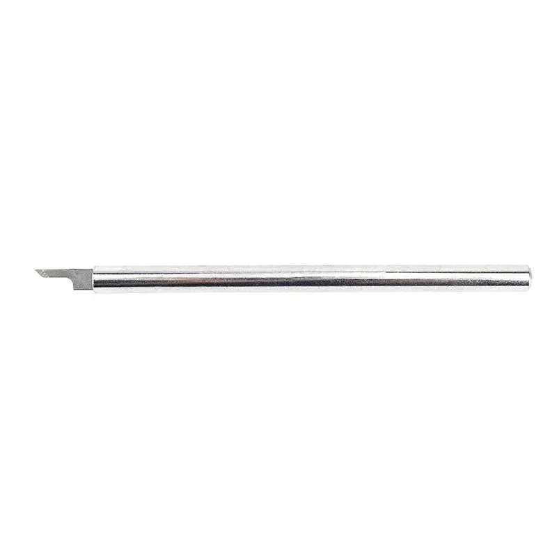 Excel - Exl16016 - K16 Stencil Knife 1
