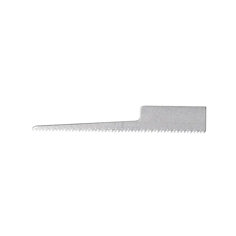Excel - Exl20015 - #15 Narrow Saw Blade - 5Pc 1