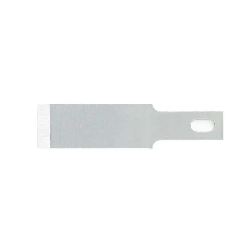 Excel - Exl20018 - #18 Wood Chisel Blade - 5Pc 1