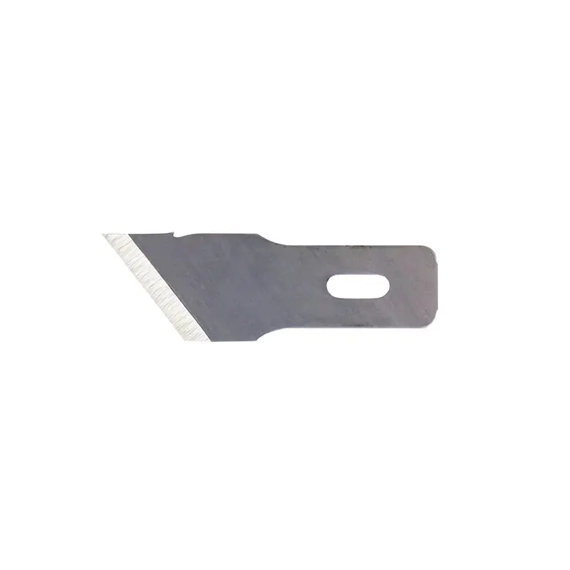 Excel - Exl20019 - #19 Sharp Edge Blade - 5Pc 1