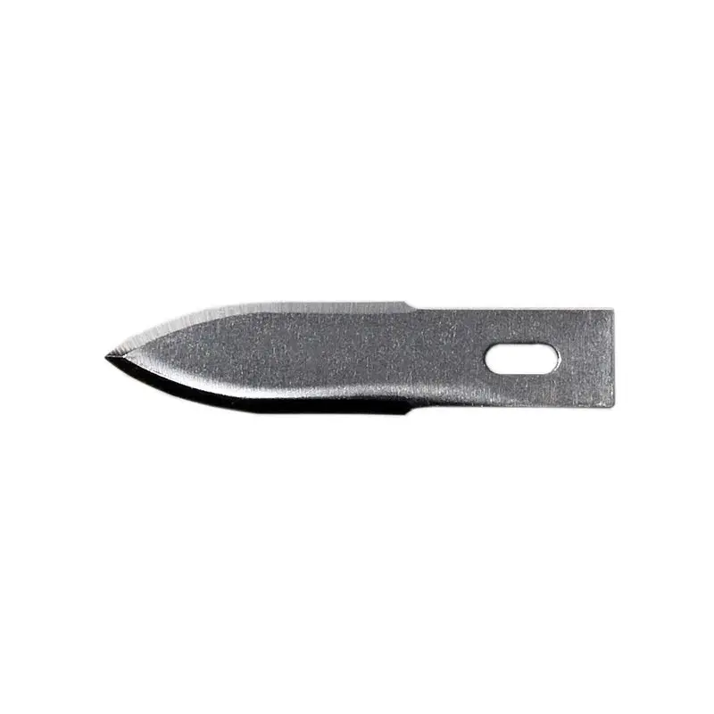 Excel - Exl20023 - #23 Double Edge Blade - 5Pc 1