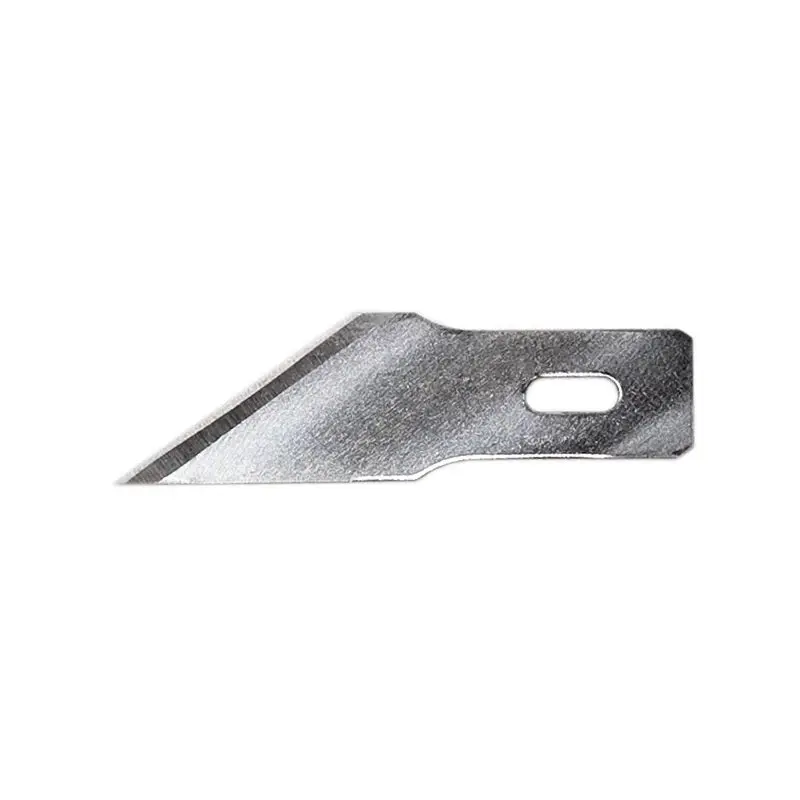 Excel - Exl20024 - #24 Deburring Blade - 5Pc 1