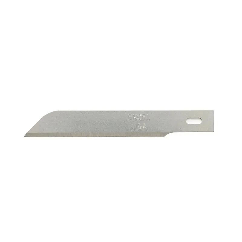 Excel - Exl20026 - #26 Whittling Blade - 5Pc 1