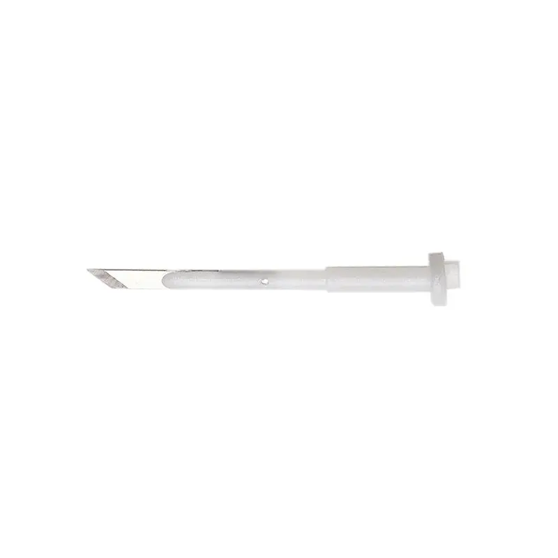 Excel - Exl20066 - #66 Deluxe Retractable Blade - 2Pc 1