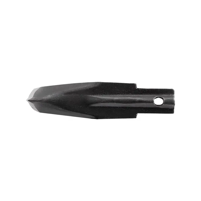 Excel - Exl20340 - Carving Gouges - Large V - 2Pc 1