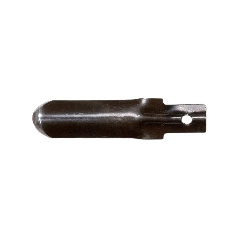 Excel - Exl20350 - Carving Gouges - Large U - 2Pc 1