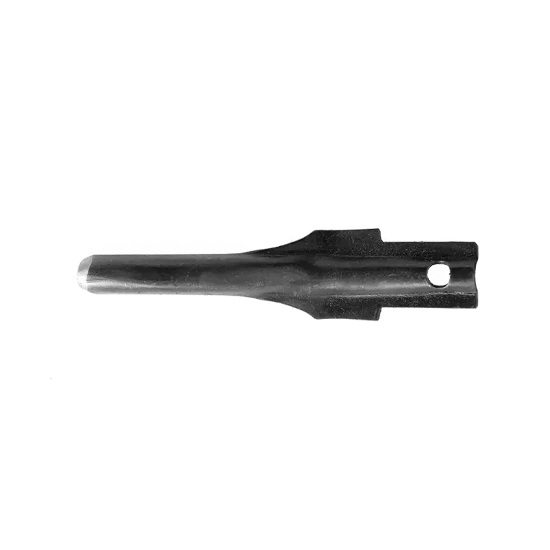 Excel - Exl20360 - Carving Gouges - Small U - 2Pc 1
