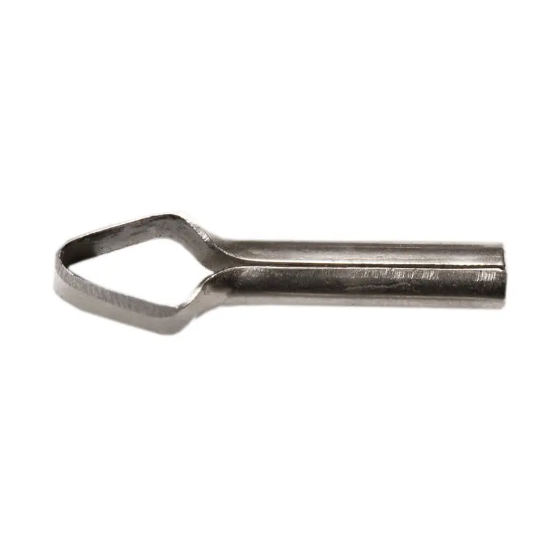 Excel - Exl20720 - Carving Routers - Small V Triangle 1