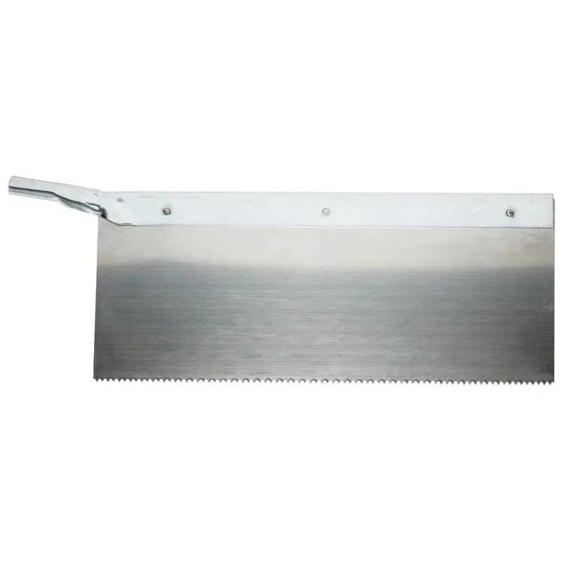 Excel - Exl30480 - Razor Pull Saw Blade - 16 Teeth Per Inch - 2" Blade 1