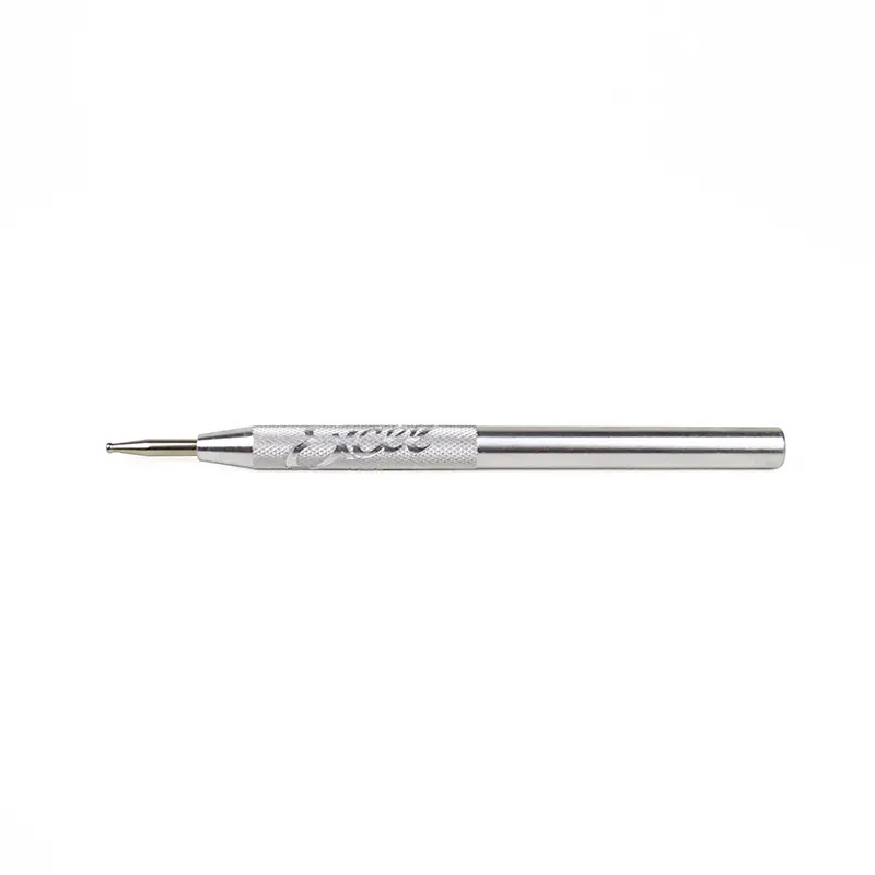 Excel - Exl30601 - Embossing Stylus Tool - 1/16" 1