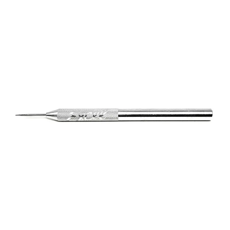 Excel - Exl30604 - Needle Point Scribe Tool 1