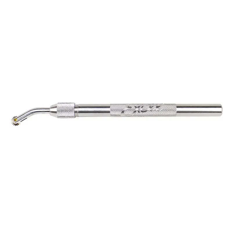 Excel - Exl30606 - Tracing Wheel - Small 1
