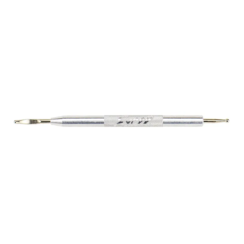Excel - Exl30609 - Double Ended Stylus Tool 1