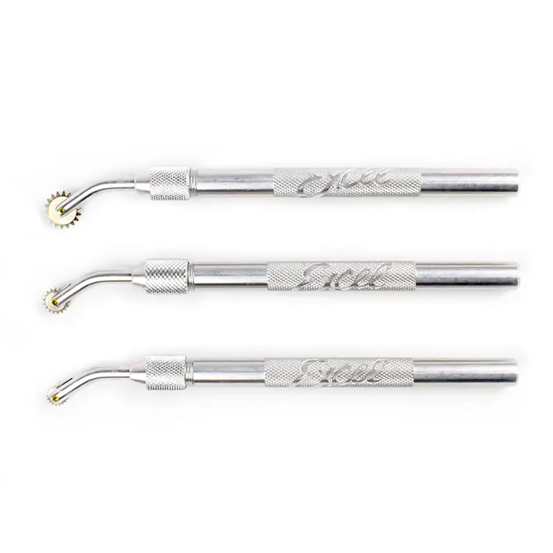 Excel - Exl30612 - Tracing Wheel Set 1