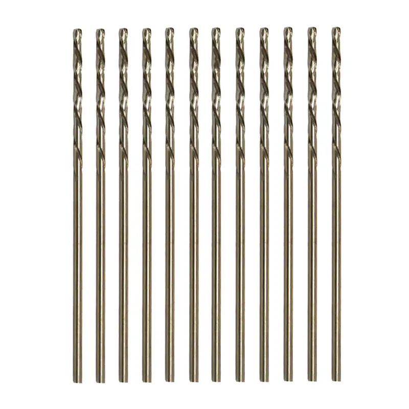 Excel - Exl50057 - #57 Drill Bits - 1.092Mm 1