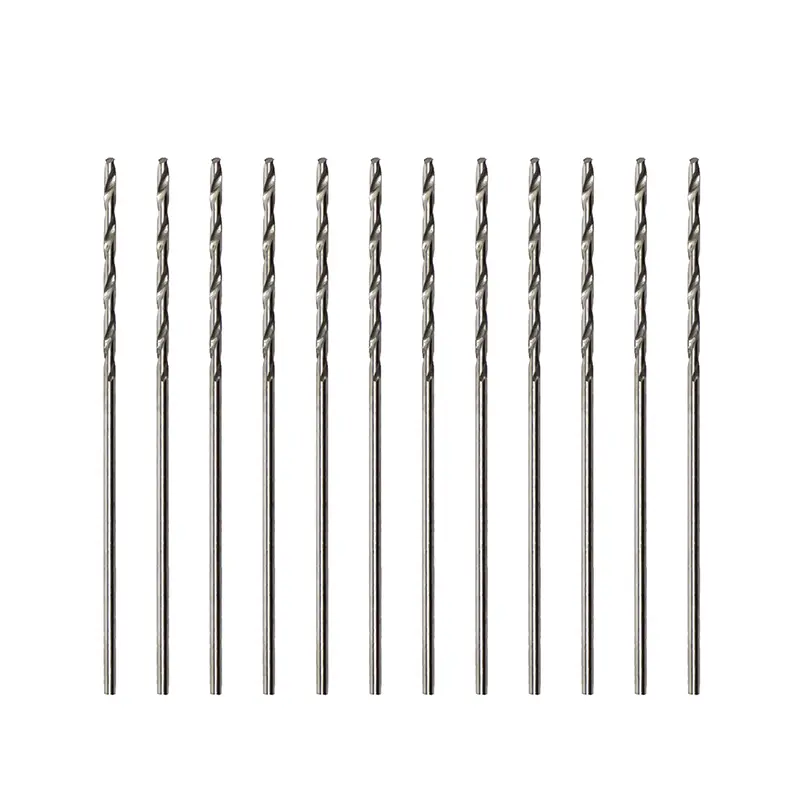 Excel - Exl50070 - #70 Drill Bits - 0.712Mm 1