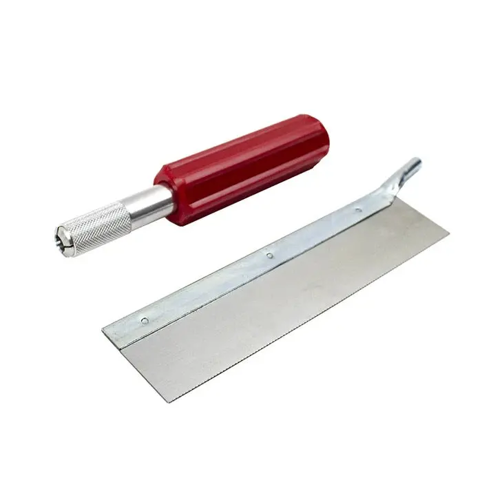 Excel - Exl55001 - Razor Saw Set 1