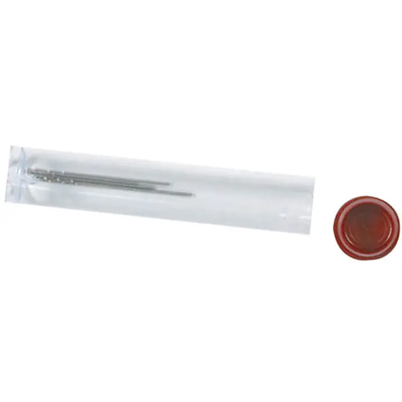 Excel - Exl55520 - 6 Assorted Drills 1