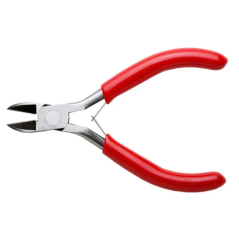 Excel - Exl55550 - Wire Cutter Pliers 1