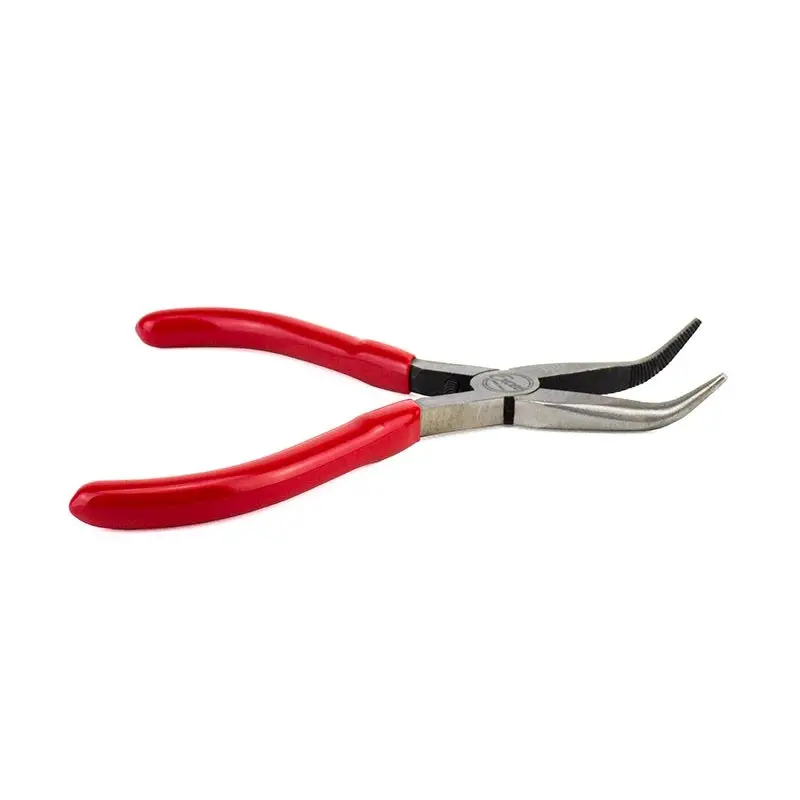 Excel - Exl55590 - Bent Nose Pliers 1