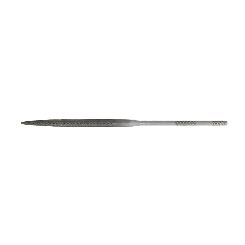 Excel - Exl55605 - Half-Round File 1